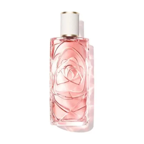 Lancome, Lancôme - Les Ô Ôver the Top Eau de Toilette, 100  ml