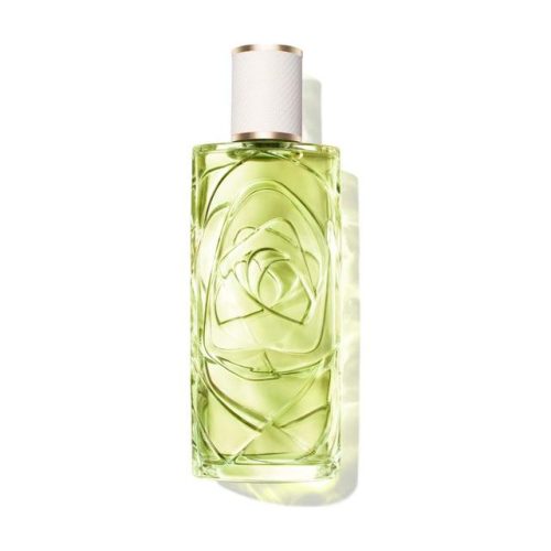 Lancome, Lancôme - Les Ô Ôff Now Eau de Toilette, 100  ml