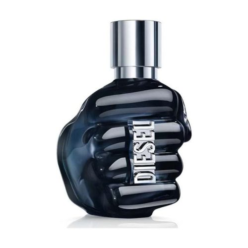 Diesel, Diesel - Only The Brave, Eau de Parfum, 35  ml
