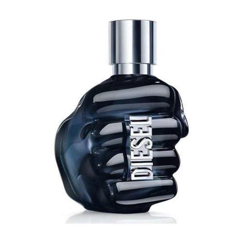 Diesel, Diesel - Only The Brave, Eau de Parfum, 50  ml