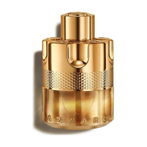 Azzaro, Azzaro - Forever Wanted Elixir, Eau de Parfum, 50  ml