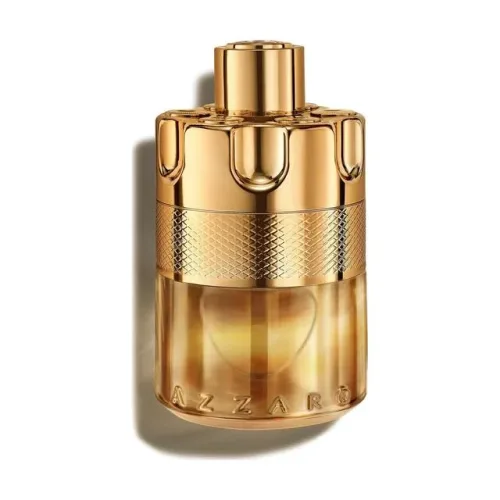 Azzaro, Azzaro - Forever Wanted Elixir, Eau de Parfum, 100  ml