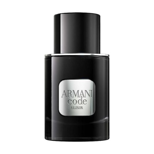 ARMANI, ARMANI - Code Elixir, 50  ml