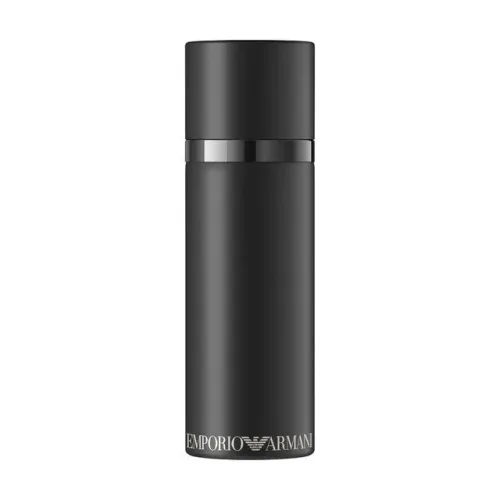 ARMANI, ARMANI - Emporio  He, Eau de Toilette, 50  ml