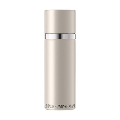 ARMANI, ARMANI - Emporio  She, Eau de Parfum, 50  ml