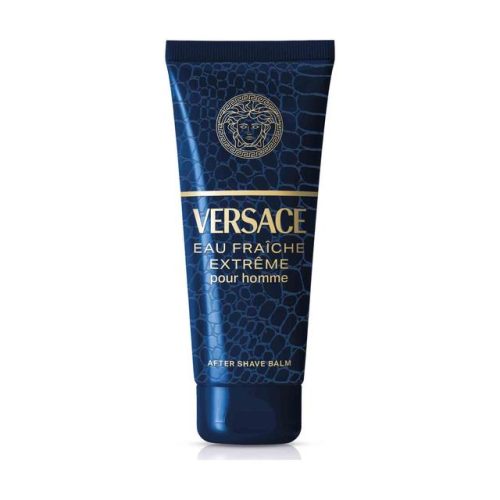 Versace, Versace Man Eau Fraîche Extreme After Shave 100 ml Herren