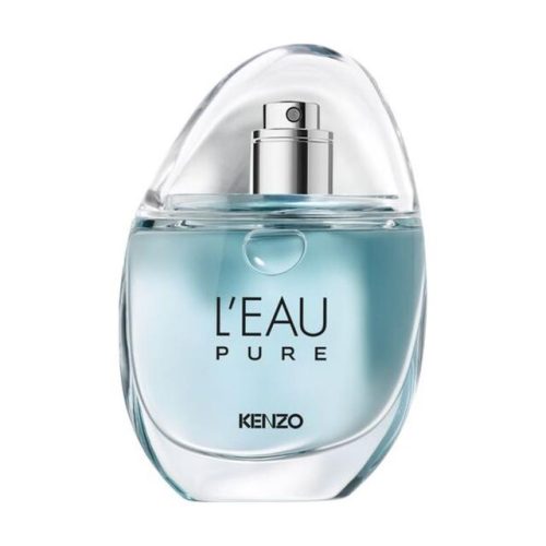 Kenzo, Kenzo - L'Eau Pure, Eau de Parfum, 30  ml