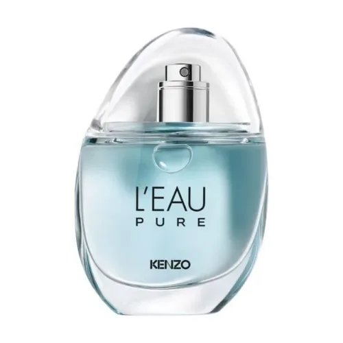 Kenzo, Kenzo - L'Eau Pure, Eau de Parfum, 50  ml