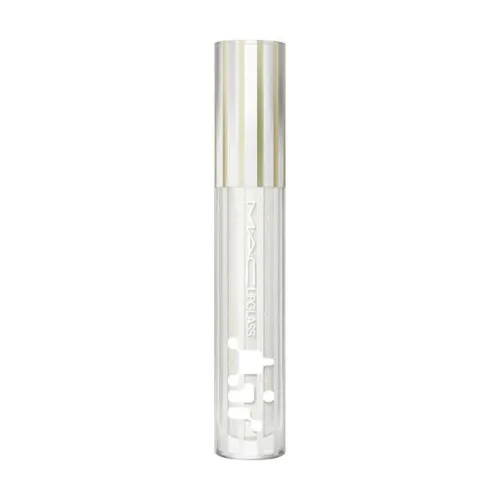 MAC Cosmetics, MAC Cosmetics - Lipglass Air, 5 ml, ZEPHYR