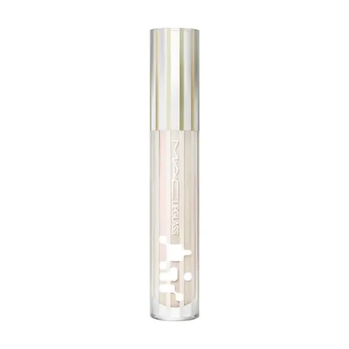 MAC Cosmetics, MAC Cosmetics - Lipglass Air, 5 ml, FROSTING
