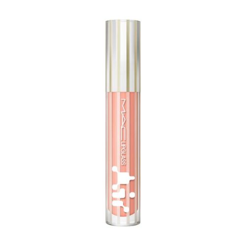 MAC Cosmetics, MAC Cosmetics - Lipglass Air, 5 ml, BEHAVED