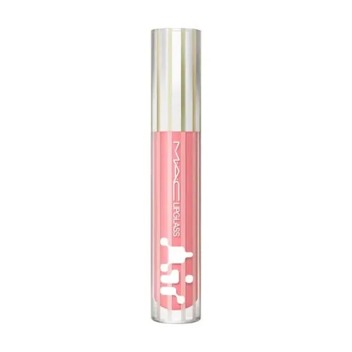 MAC Cosmetics, MAC Cosmetics - Lipglass Air, 5 ml, SNOBBISH