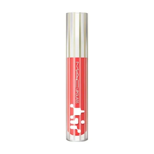 MAC Cosmetics, MAC Cosmetics - Lipglass Air, 5 ml, SPRITZ