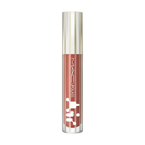 MAC Cosmetics, MAC Cosmetics - Lipglass Air, 5 ml, CASUAL