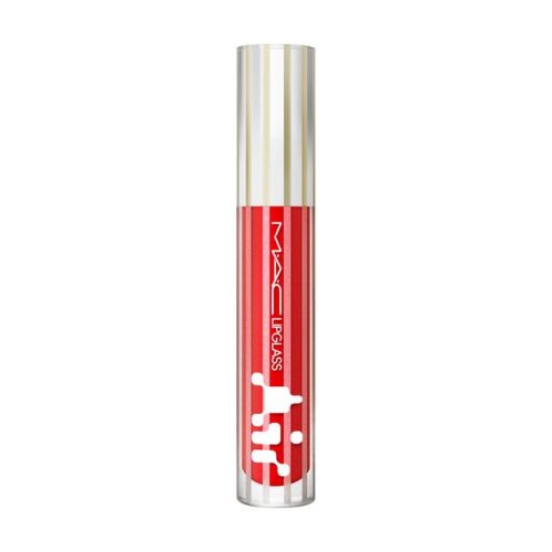 MAC Cosmetics, MAC Cosmetics - Lipglass Air, 5 ml, TALENTED