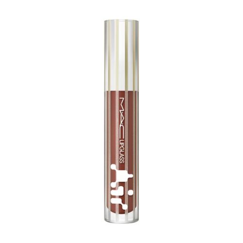 MAC Cosmetics, MAC Cosmetics - Lipglass Air, 5 ml, AESTHESTIC