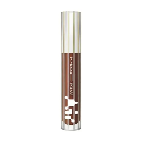MAC Cosmetics, MAC Cosmetics - Lipglass Air, 5 ml, QUALITY
