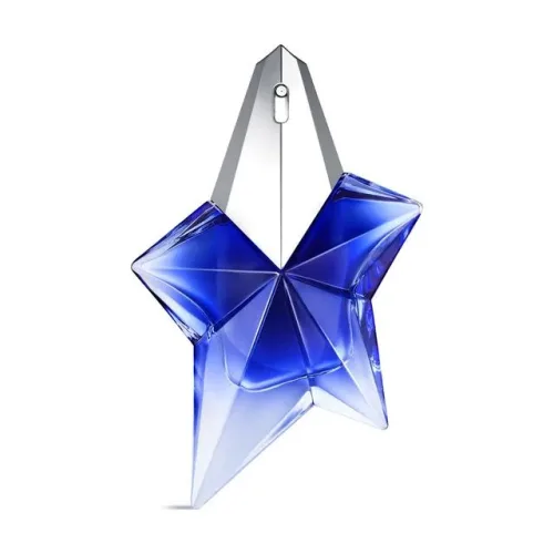 MUGLER, MUGLER - Angel Stellar Eau de Parfum, 25  ml