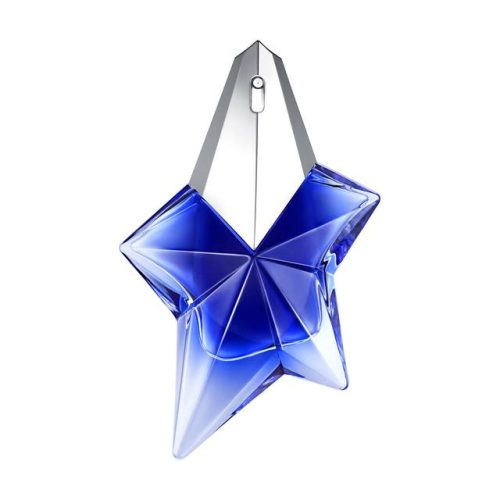 MUGLER, MUGLER - Angel Stellar Eau de Parfum, 100  ml