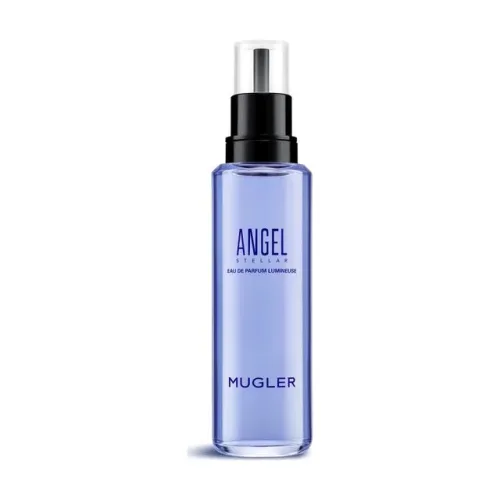 MUGLER Angel Stellar Eau de Parfum Refill 100ml Damen