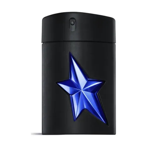 MUGLER, MUGLER - A-Men Stellar Eau de Parfum, 50  ml