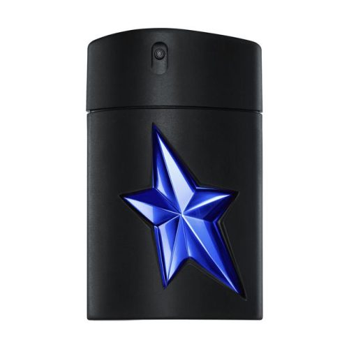 MUGLER, MUGLER - A-Men Stellar Eau de Parfum, 100  ml