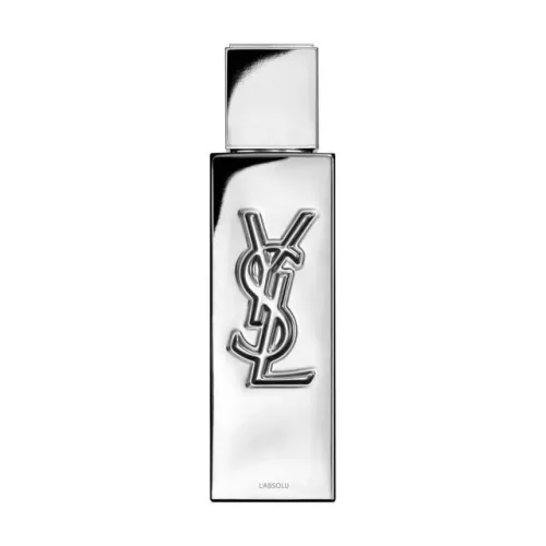 YSL, YSL - MF L'Absolu, 40  ml, Silber