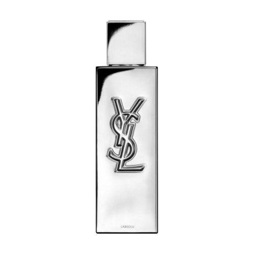 YSL, YSL - MF L'Absolu, 60  ml