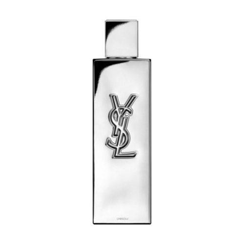 YSL, YSL - MF L'Absolu, 100  ml, Silber