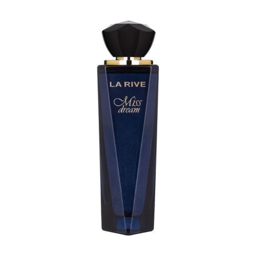 La Rive, La Rive Miss Dream by La Rive Eau de Parfum Spray 100 ml