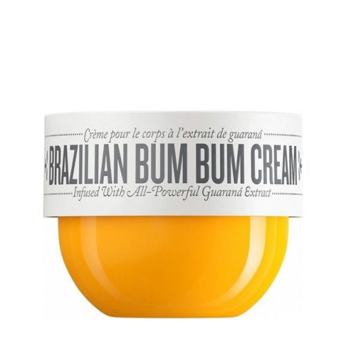 SOL de Janeiro, SOL de Janeiro - Brazilian Bum Bum Cream, 75 ml, Fantasie
