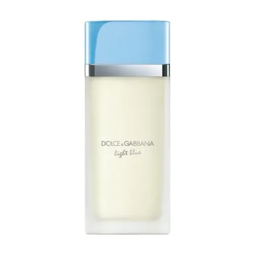 Dolce&Gabbana, Dolce&Gabbana Light Blue Damenparfum 200 ml Damen