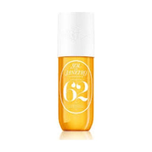 SOL de Janeiro, Sol de Janeiro Brazilian Crush Cheirosa 62 Bodyspray 240 ml