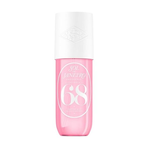 SOL de Janeiro, Sol de Janeiro Brazilian Crush Cheirosa 68 Bodyspray 240 ml