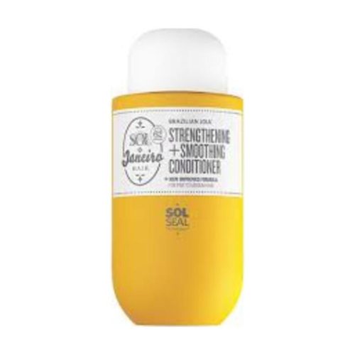 SOL de Janeiro, Sol de Janeiro Brazilian Joia Strengthening and Smoothing Conditioner 295 ml Damen