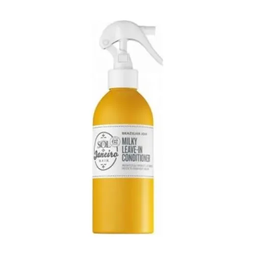 SOL de Janeiro, Sol de Janeiro Brazilian Joia? Milky Leave-In Conditioner Haarlotion 210 ml