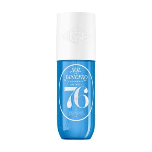 SOL de Janeiro, Sol de Janeiro Brazilian Crush Cheirosa 76 Bodyspray 90 ml
