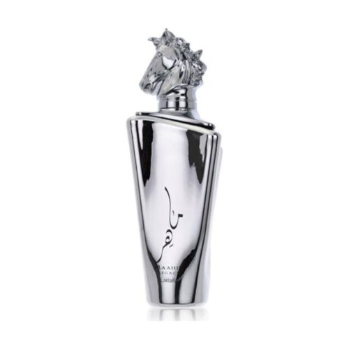 Lattafa, Lattafa Maahir Legacy Eau De Parfum Spray 100 ml
