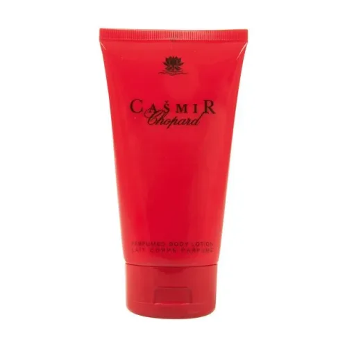 Chopard, Chopard Ca?mir Bodylotion 150 ml Damen