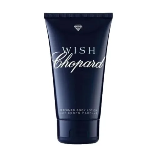 Chopard Wish Body Lotion 150ml Damen