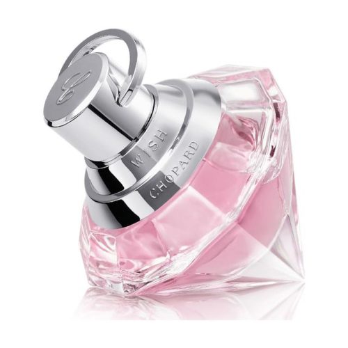 Chopard, Chopard Wish Pink Damenparfum 30 ml