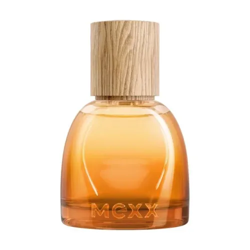 Mexx Inspired Glow Eau de Parfum 30ml Damen