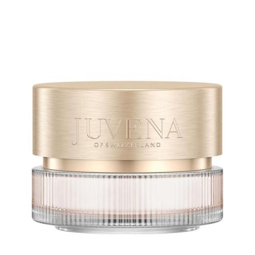 Juvena, Juvena Skin Specialists Miracle Moisture Gesichtscreme 75 ml