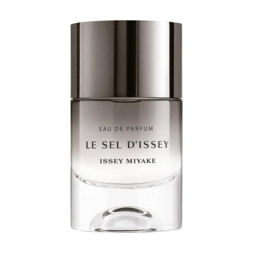 Issey Miyake, Issey Miyake - Le Sel d’Issey, Eau de Parfum, 50  ml
