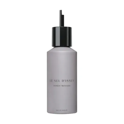 Issey Miyake, Issey Miyake Le Sel d?Issey Eau de Parfum 150 ml Herren