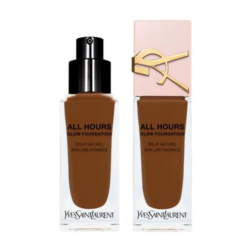 YSL, YSL - All Hours Glow Foundation, 25 ml, DC