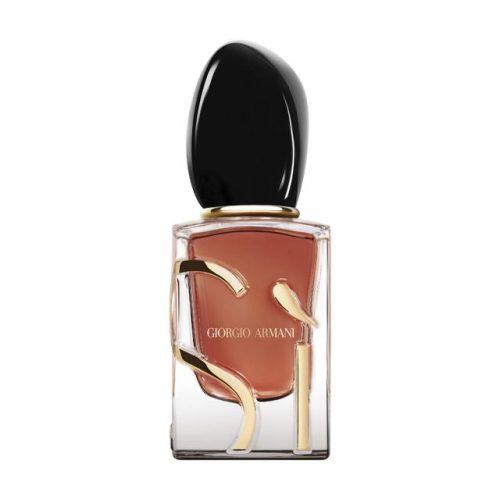 ARMANI, ARMANI - Sì Parfum, 30  ml