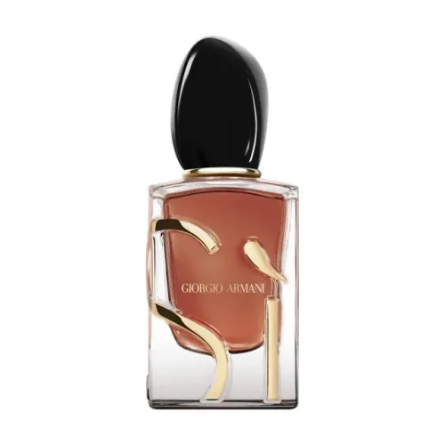ARMANI, ARMANI - Sì Parfum, 50  ml