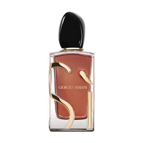 ARMANI, ARMANI - Sì Parfum, 100  ml