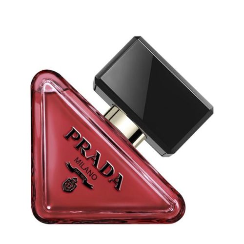 Prada, Prada - Paradoxe Radical Essence Le Parfum, 30  ml
